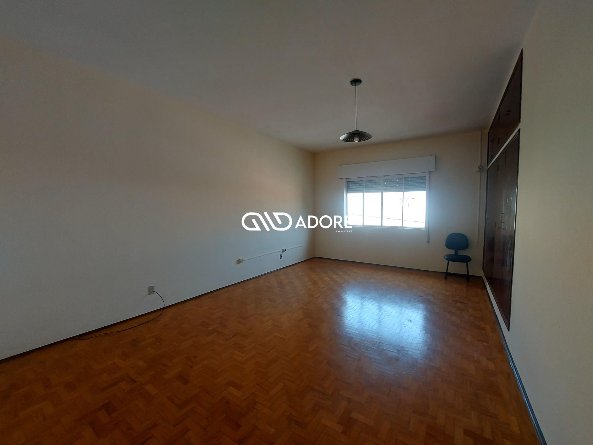 Loja-Salão para alugar com 5 quartos, 285m² - Foto 12