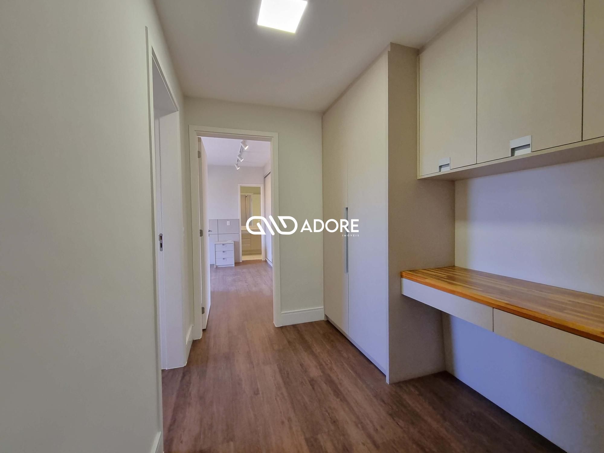 Apartamento à venda com 2 quartos, 130m² - Foto 14