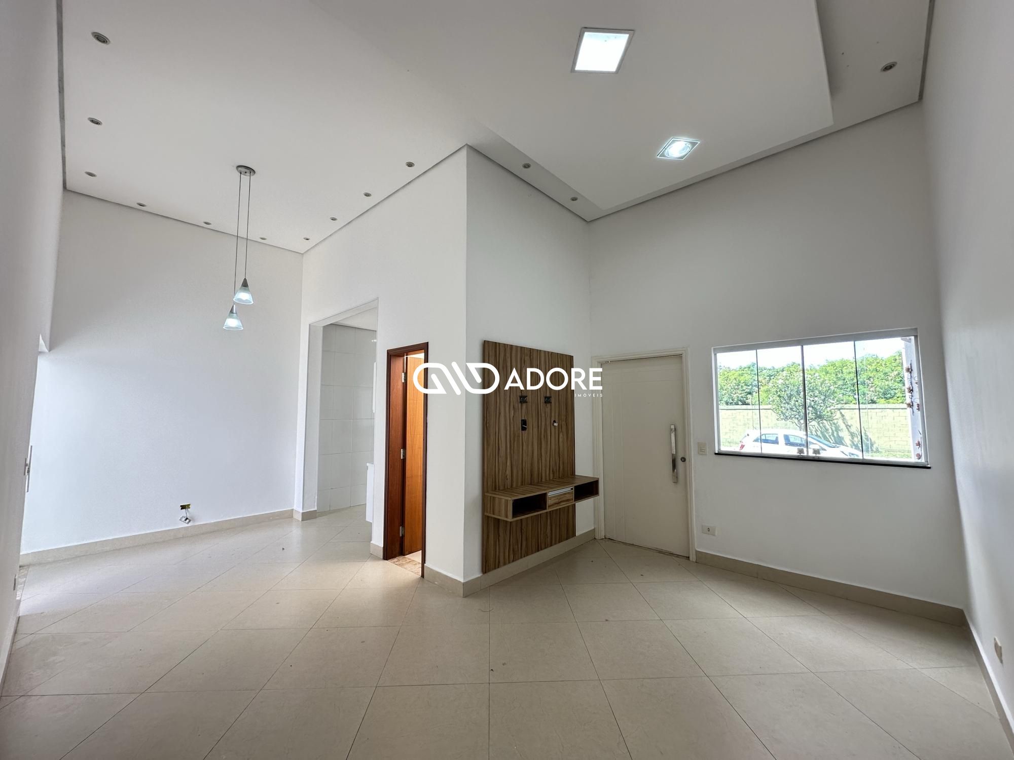 Casa de Condomínio para alugar com 3 quartos, 105m² - Foto 10