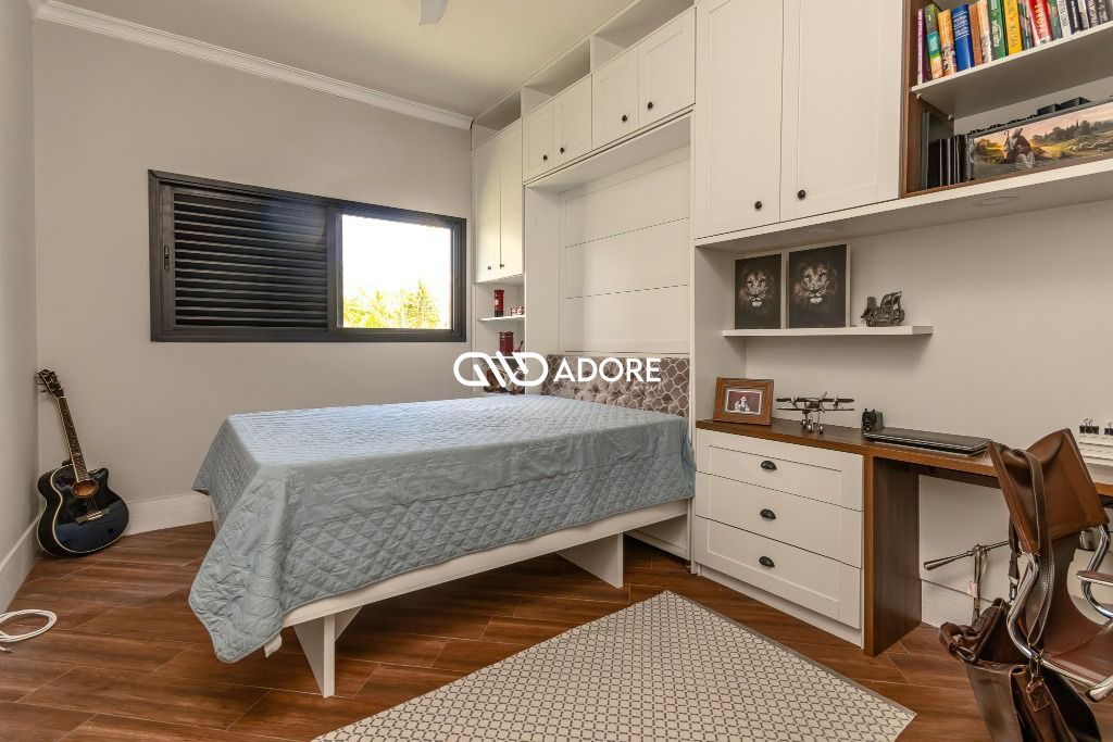 Casa de Condomínio à venda com 5 quartos, 430m² - Foto 29