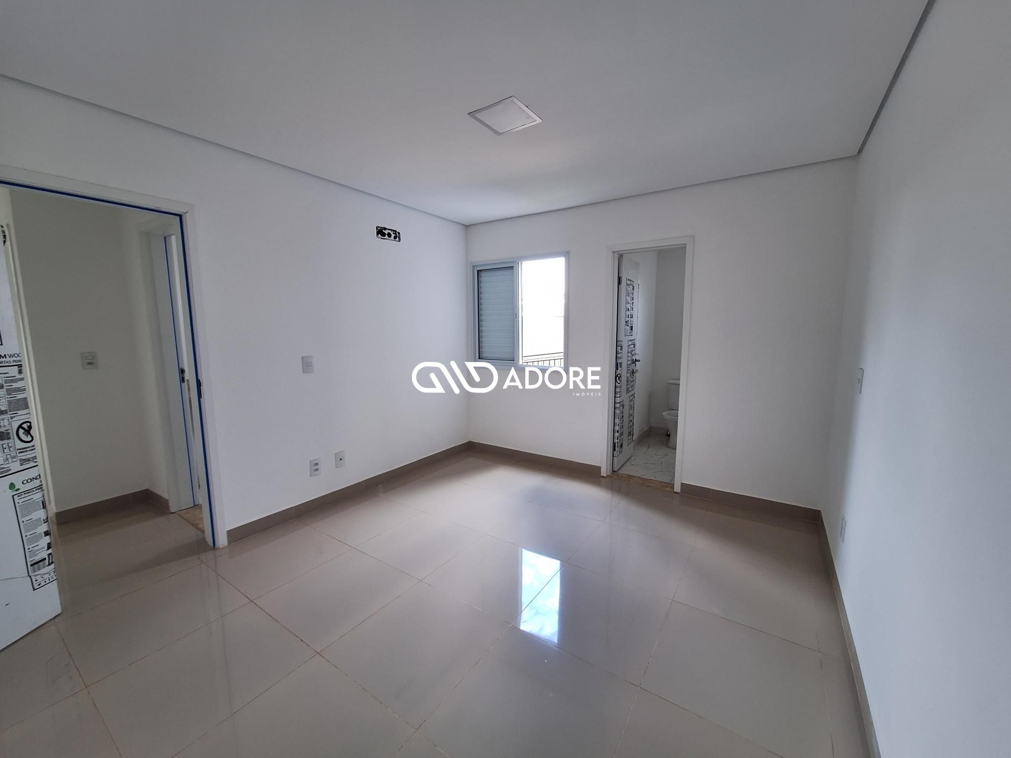 Apartamento à venda e aluguel com 2 quartos, 74m² - Foto 10