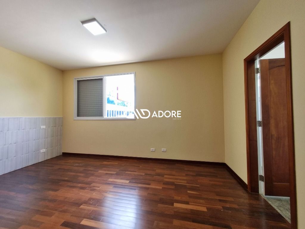 Casa à venda com 3 quartos, 288m² - Foto 54