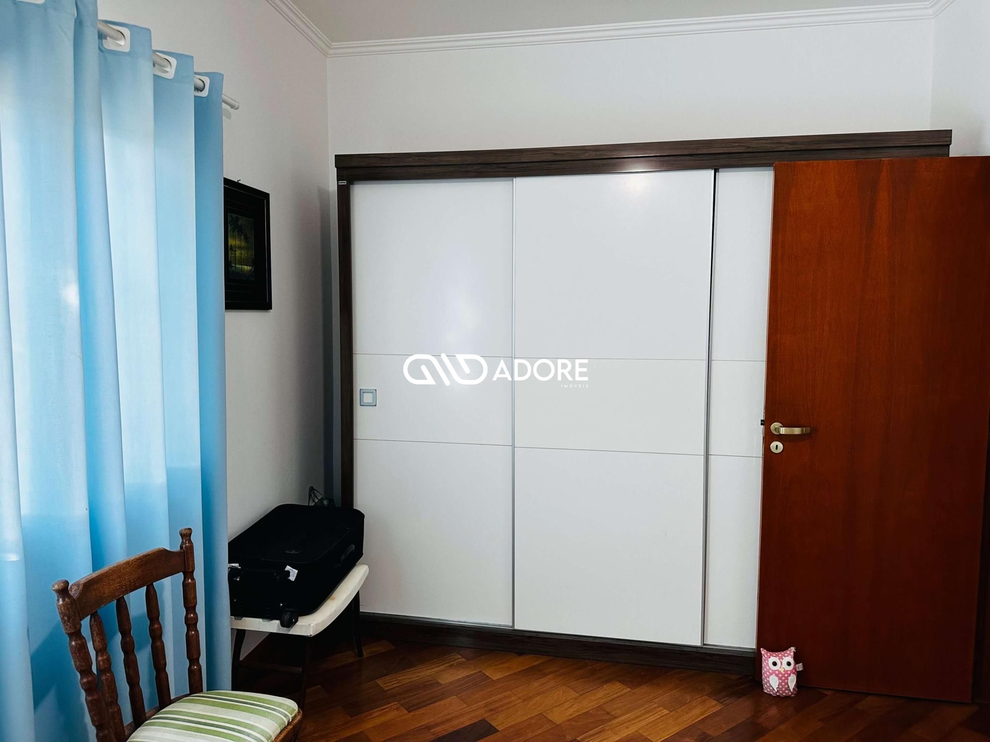 Casa de Condomínio à venda com 3 quartos, 559m² - Foto 30