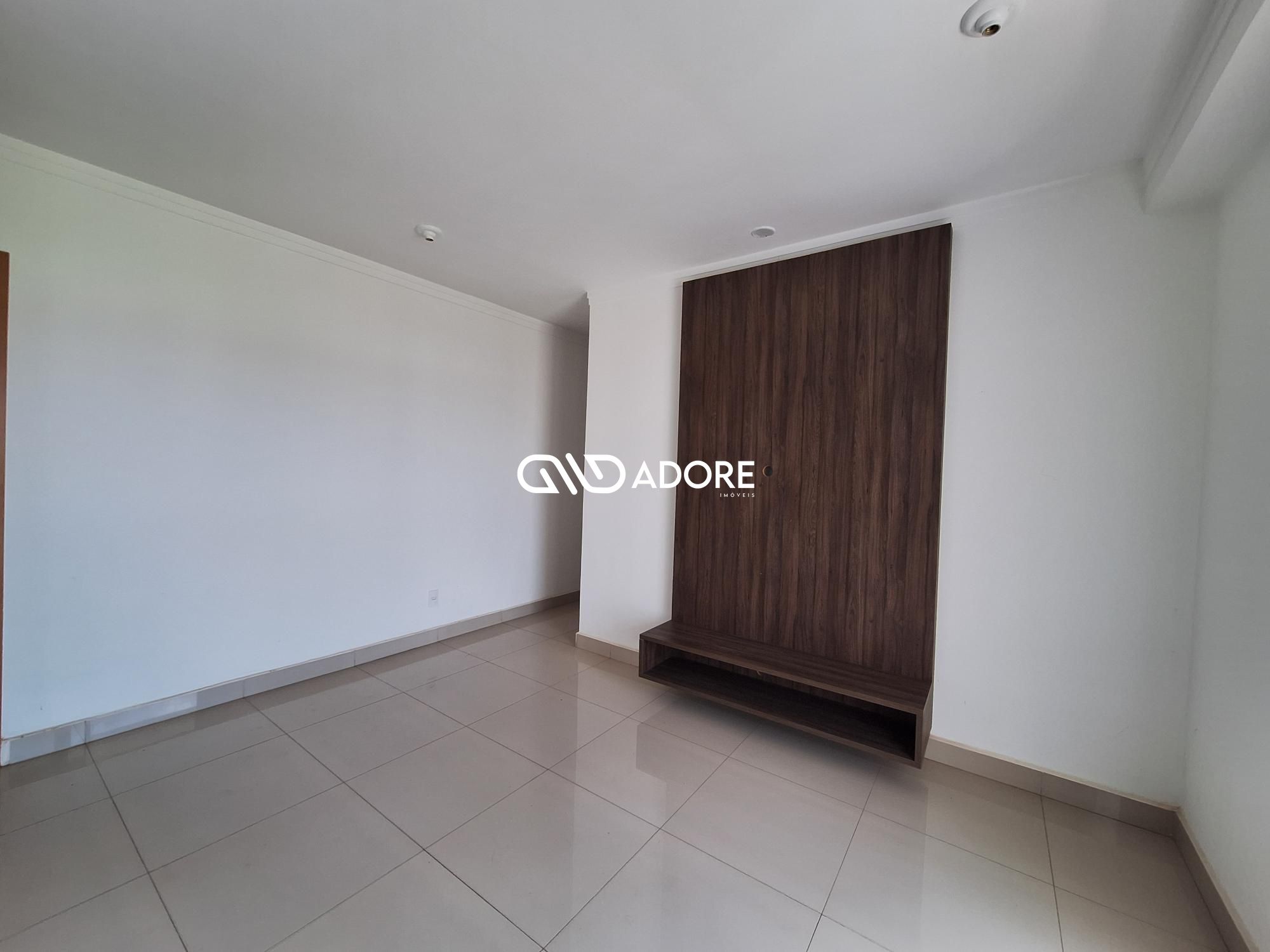 Apartamento à venda com 2 quartos, 74m² - Foto 2