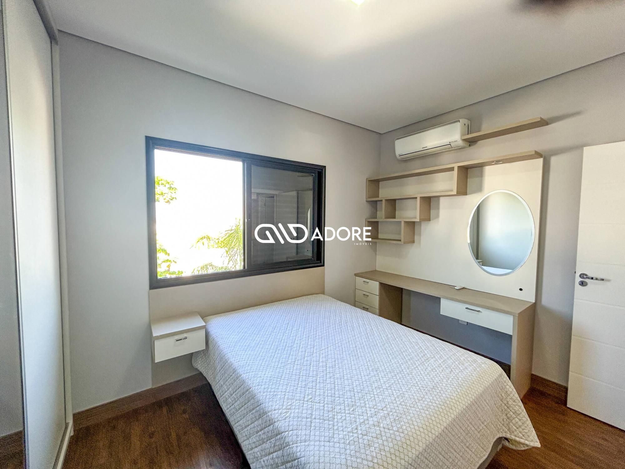 Casa de Condomínio à venda com 2 quartos, 200m² - Foto 27