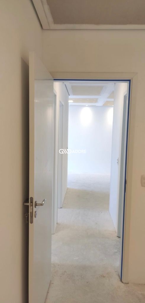 Apartamento à venda com 3 quartos, 82m² - Foto 16