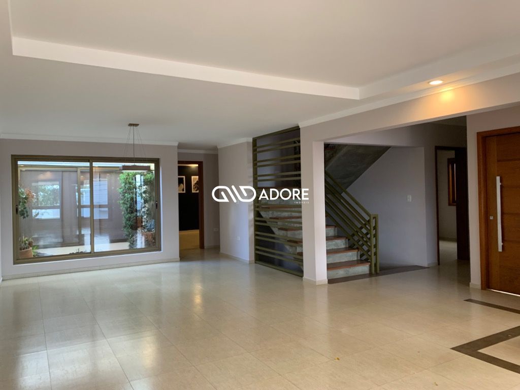 Casa de Condomínio à venda com 4 quartos, 391m² - Foto 15