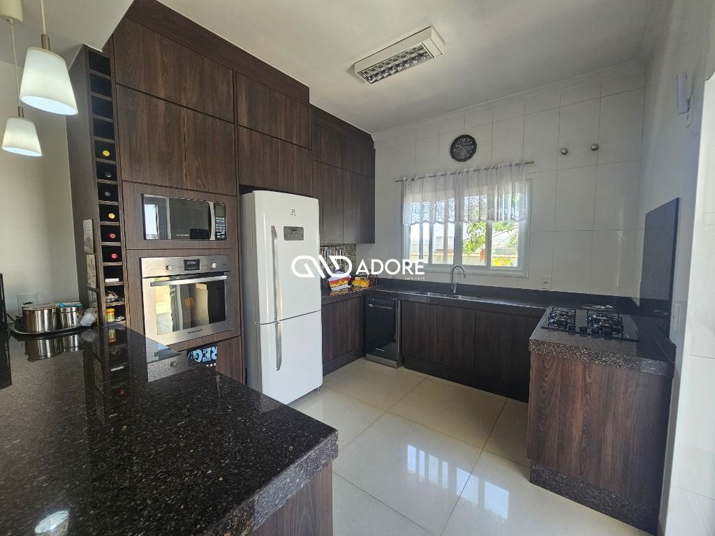 Casa de Condomínio à venda com 4 quartos, 445m² - Foto 46