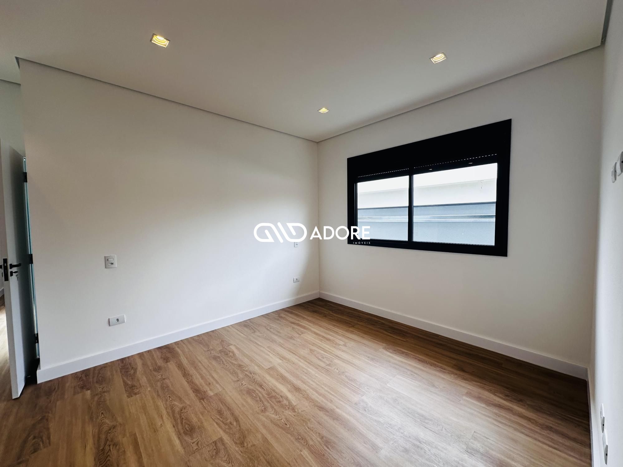 Casa de Condomínio à venda com 3 quartos, 220m² - Foto 24