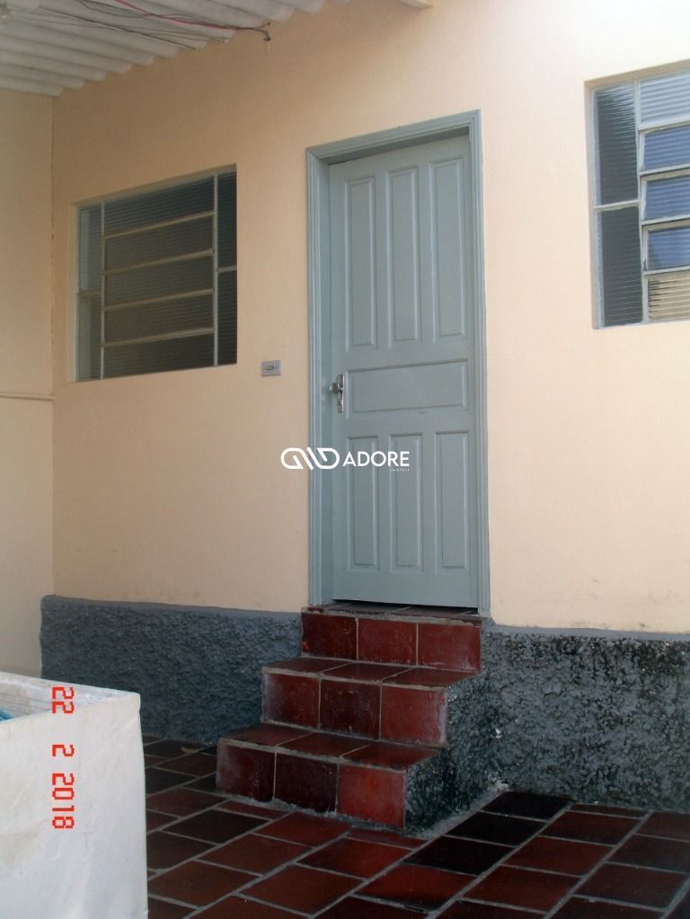 Casa à venda com 3 quartos, 197m² - Foto 12