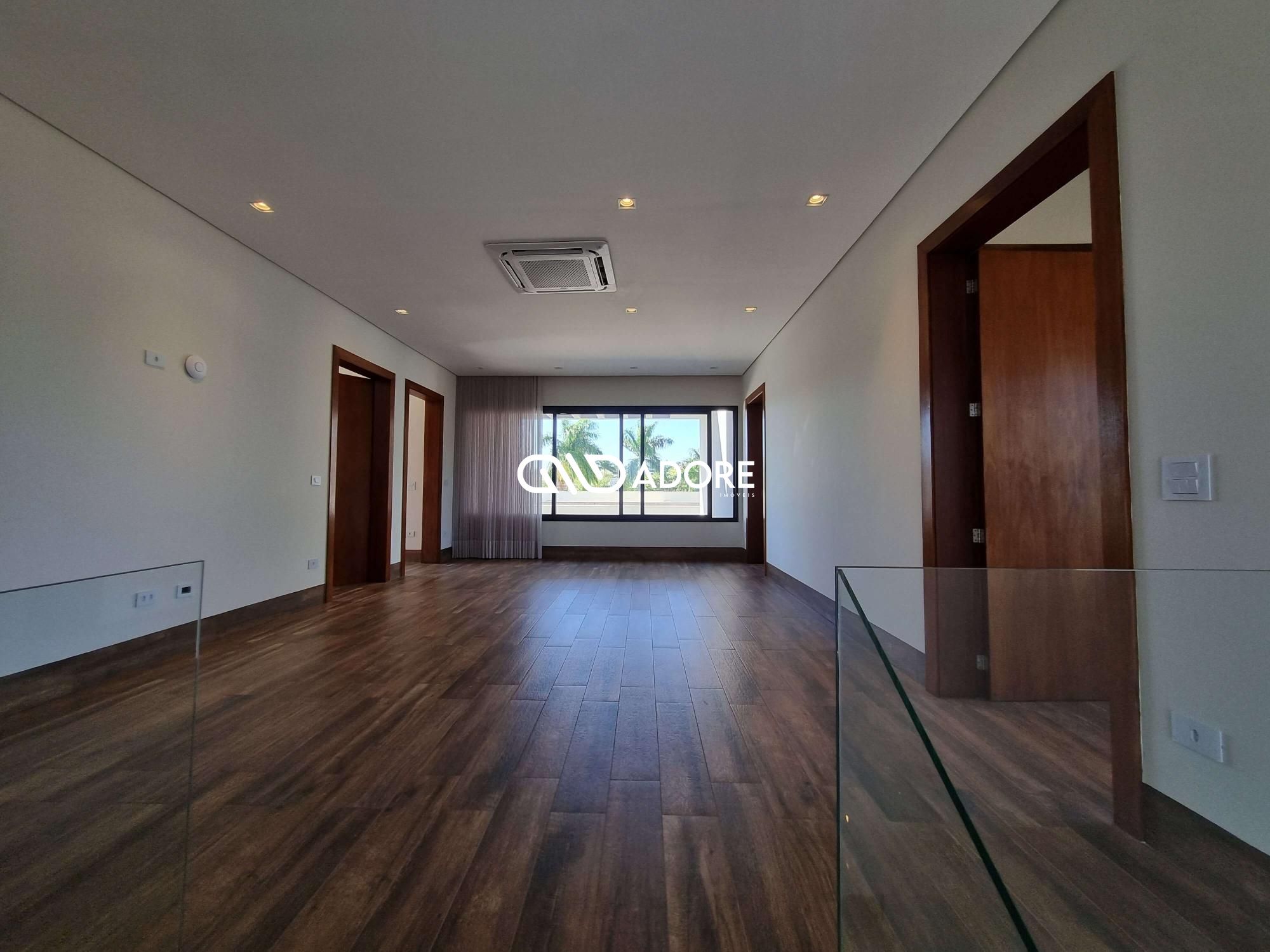 Casa de Condomínio à venda com 4 quartos, 739m² - Foto 27