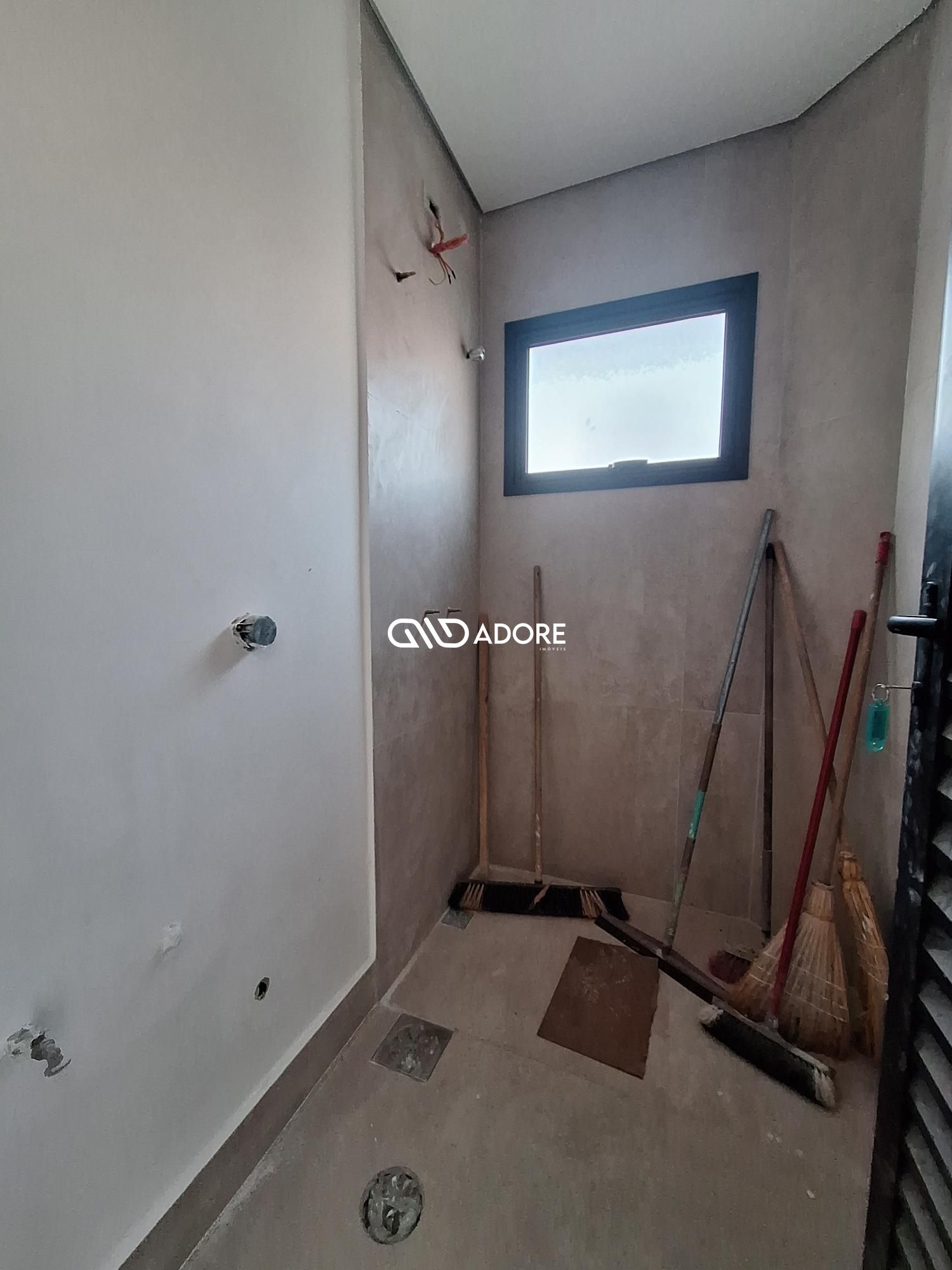 Casa de Condomínio à venda com 3 quartos, 310m² - Foto 18