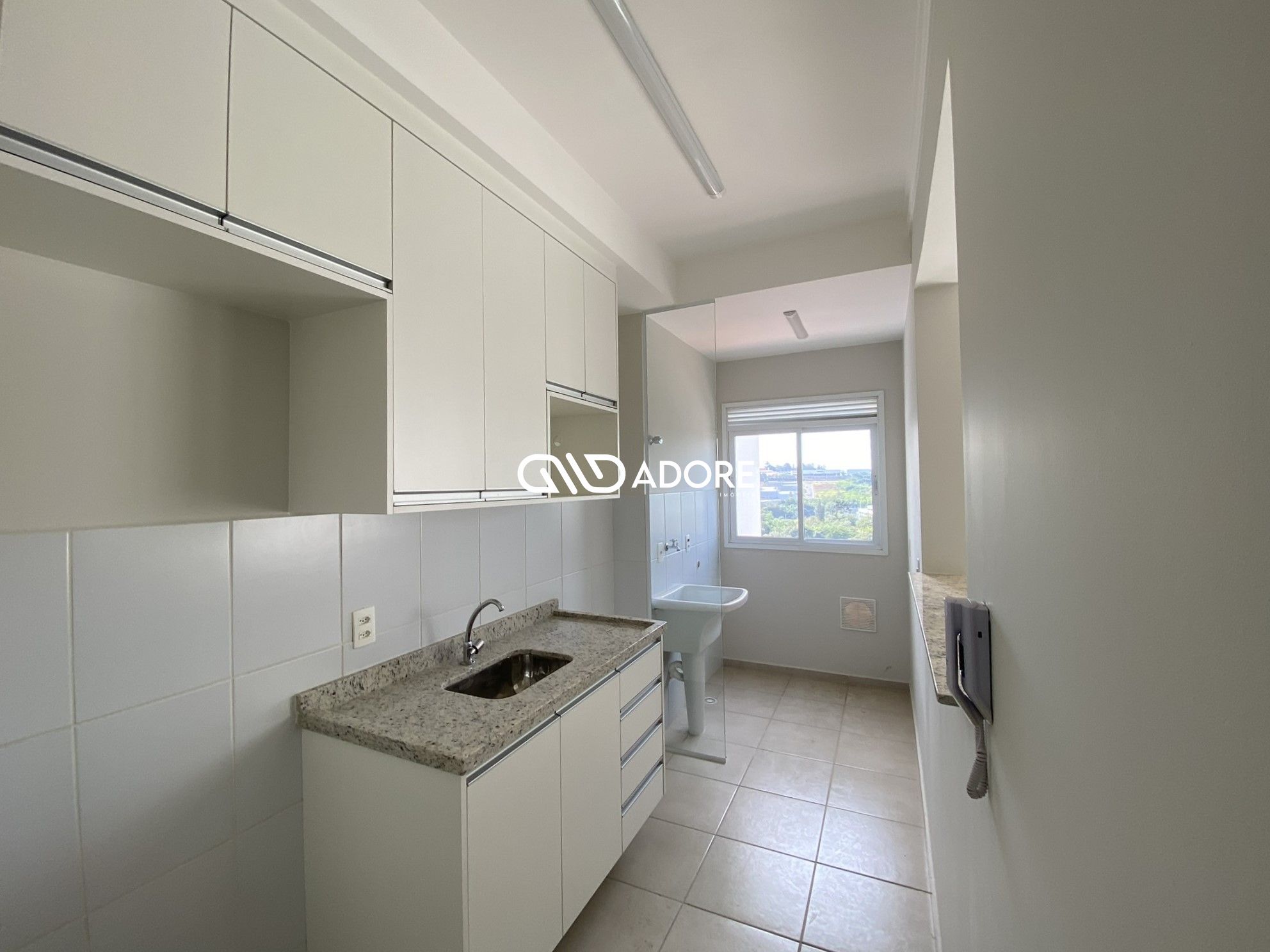 Apartamento à venda com 3 quartos, 95m² - Foto 4