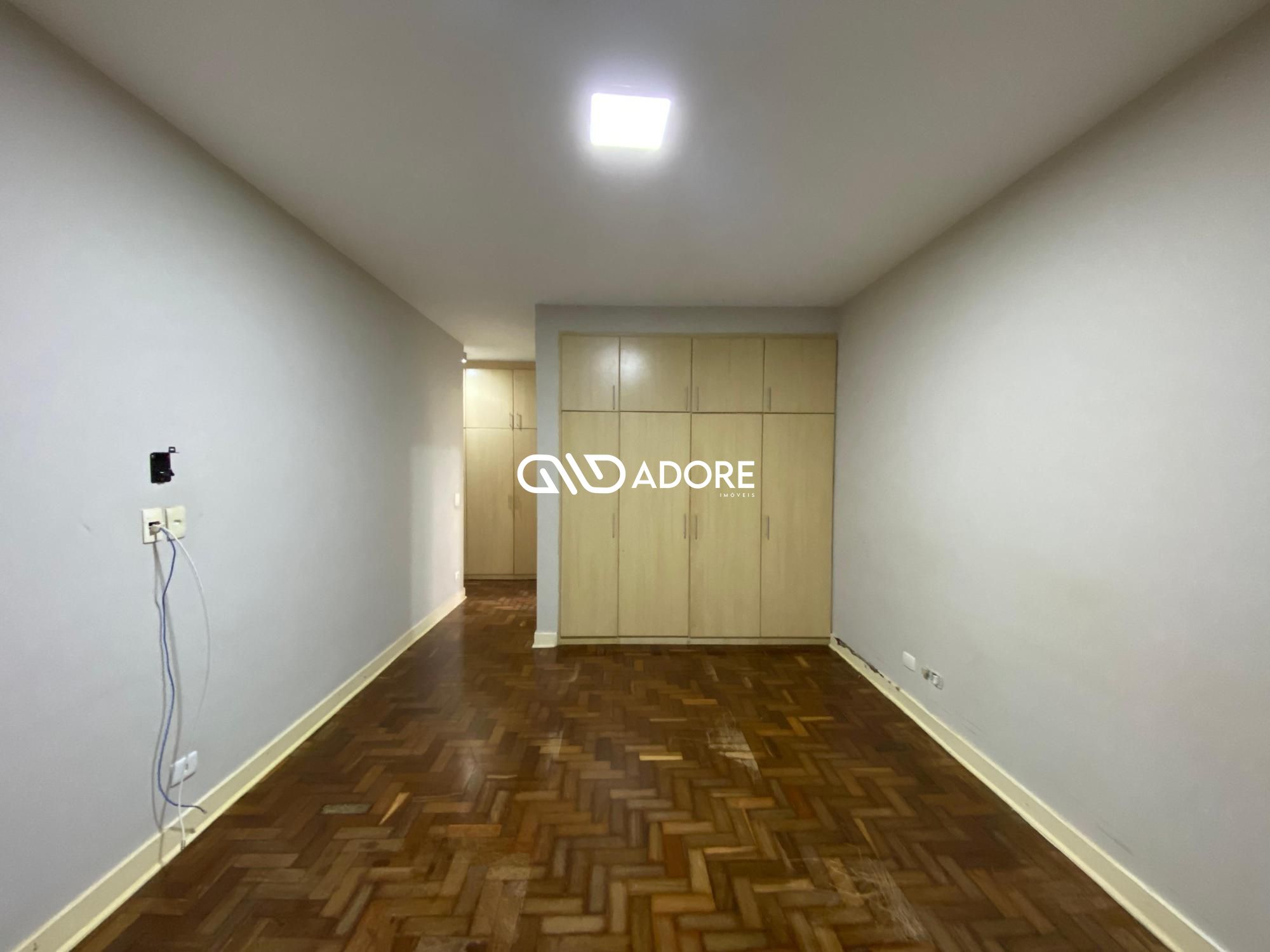 Casa de Condomínio à venda e aluguel com 4 quartos, 320m² - Foto 24