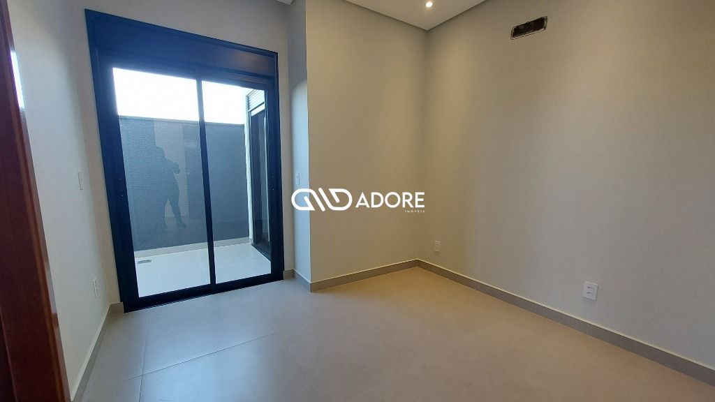 Casa de Condomínio à venda com 3 quartos, 199m² - Foto 33