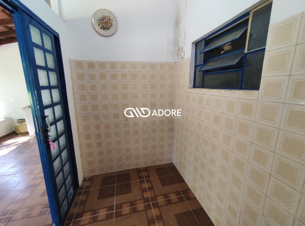 Casa de Condomínio à venda com 3 quartos, 183m² - Foto 23