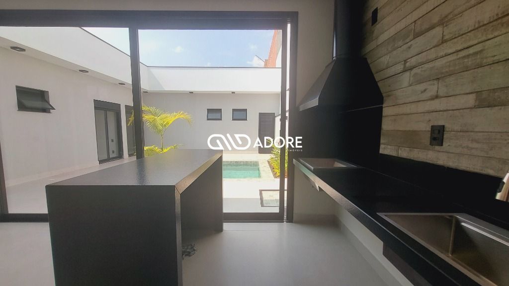 Casa de Condomínio à venda com 3 quartos, 194m² - Foto 24