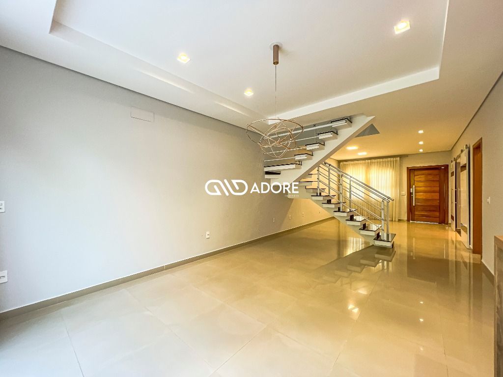 Casa de Condomínio à venda com 3 quartos, 182m² - Foto 11