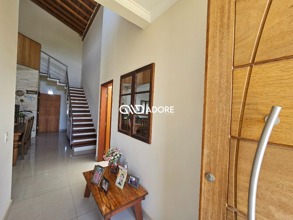 Casa de Condomínio à venda com 4 quartos, 445m² - Foto 54