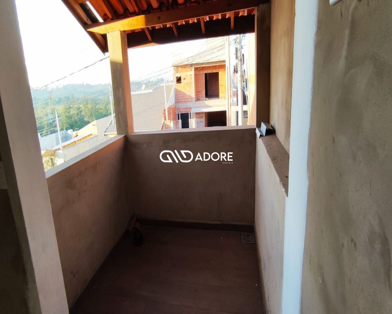 Casa à venda com 3 quartos, 200m² - Foto 31