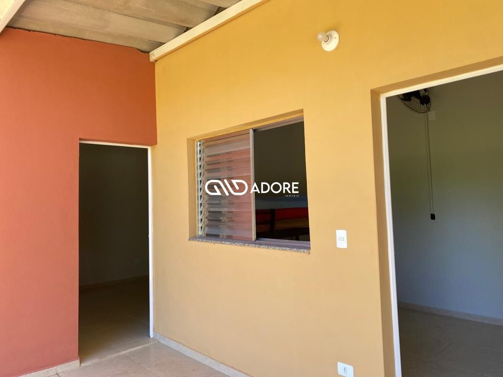 Casa de Condomínio à venda com 3 quartos, 413m² - Foto 28