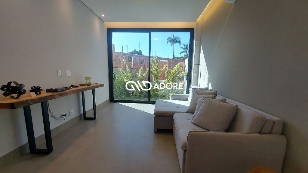 Casa à venda com 3 quartos, 447m² - Foto 22