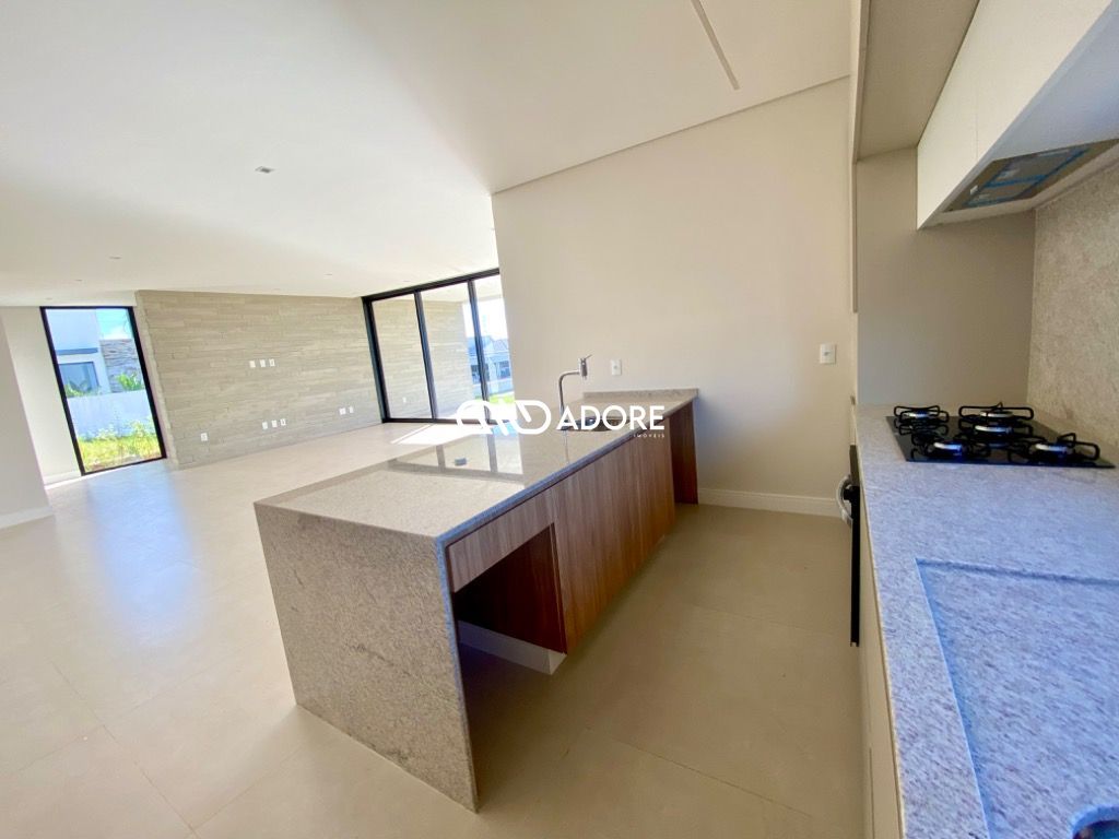 Casa de Condomínio à venda com 3 quartos, 362m² - Foto 7