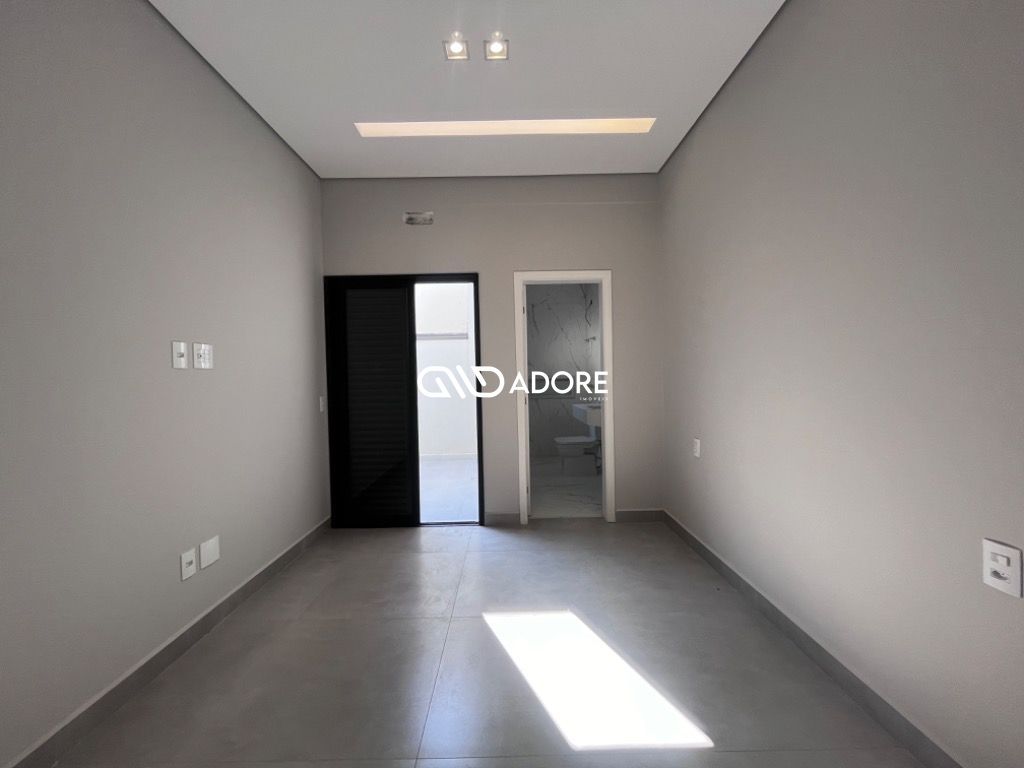 Casa de Condomínio à venda com 3 quartos, 117m² - Foto 13