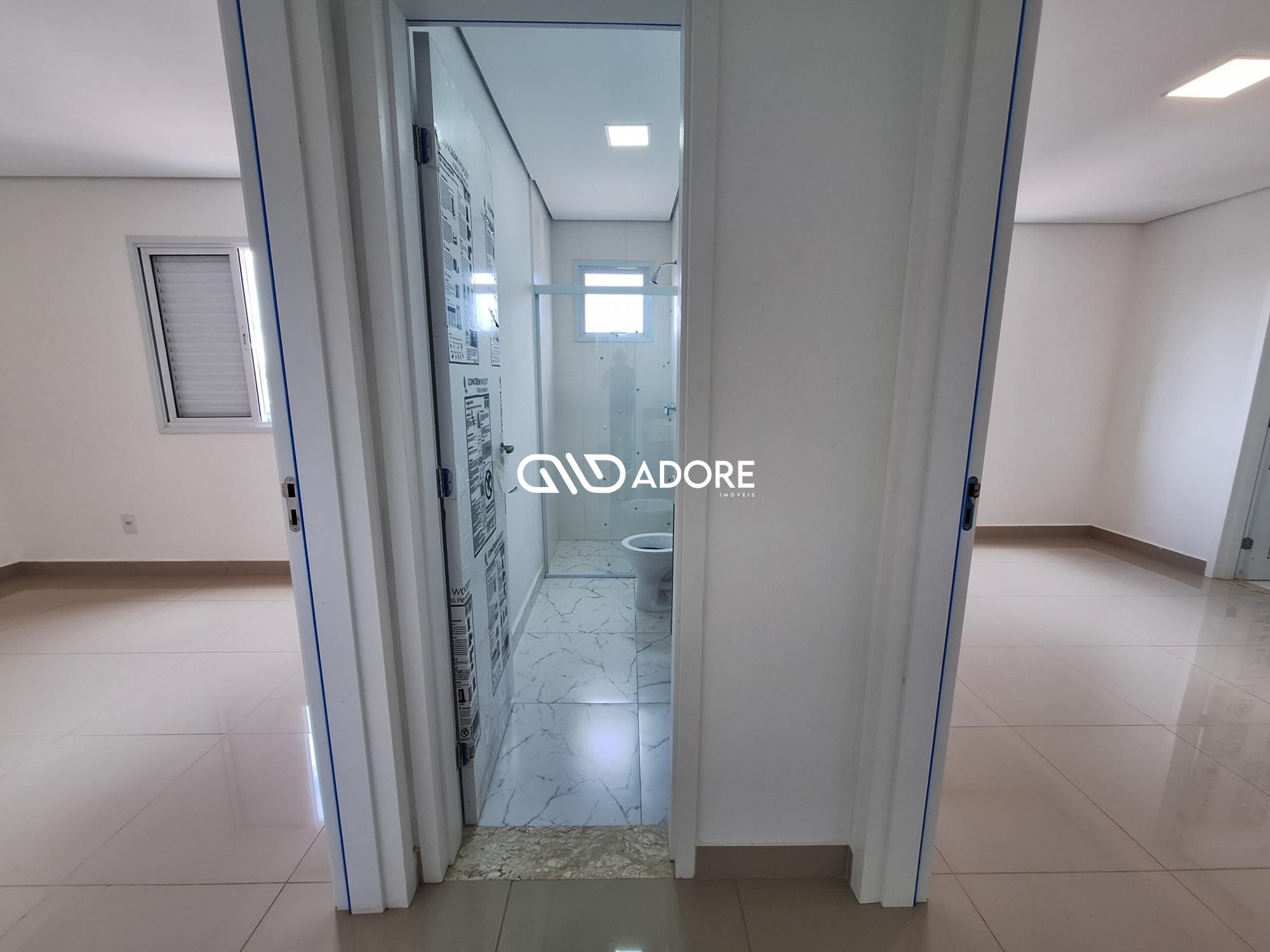 Apartamento para alugar com 2 quartos, 74m² - Foto 4