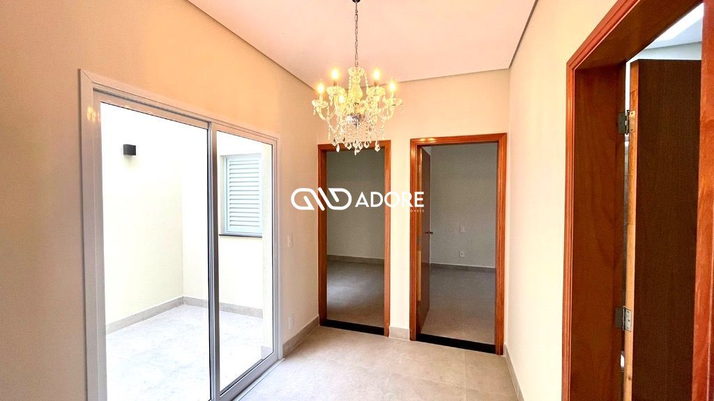 Casa de Condomínio à venda com 3 quartos, 150m² - Foto 20