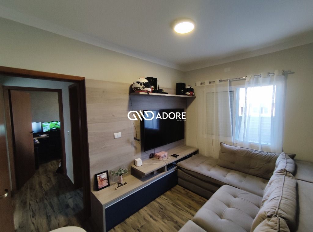 Casa de Condomínio à venda com 3 quartos, 179m² - Foto 18