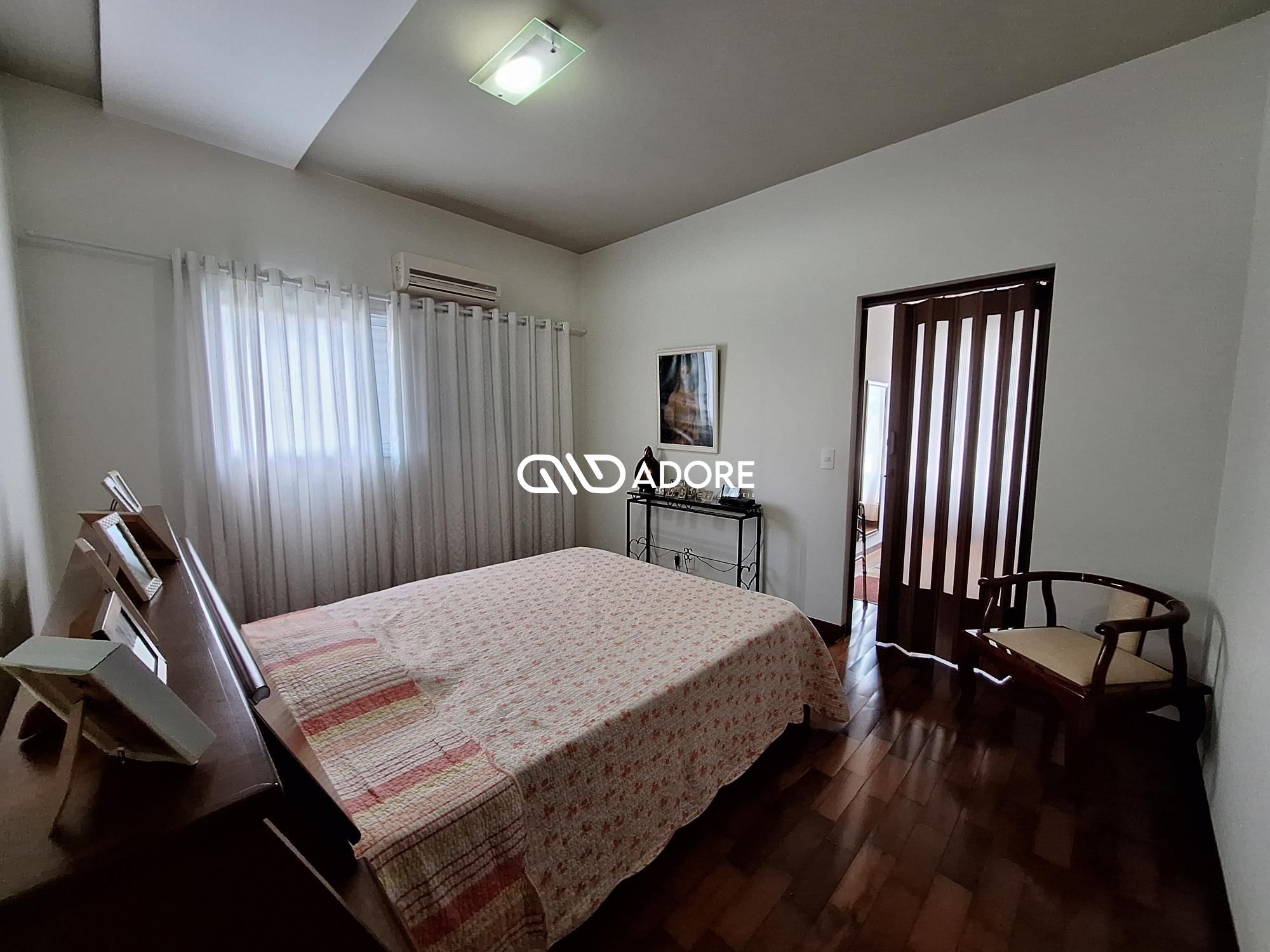 Casa de Condomínio para alugar com 4 quartos, 410m² - Foto 17