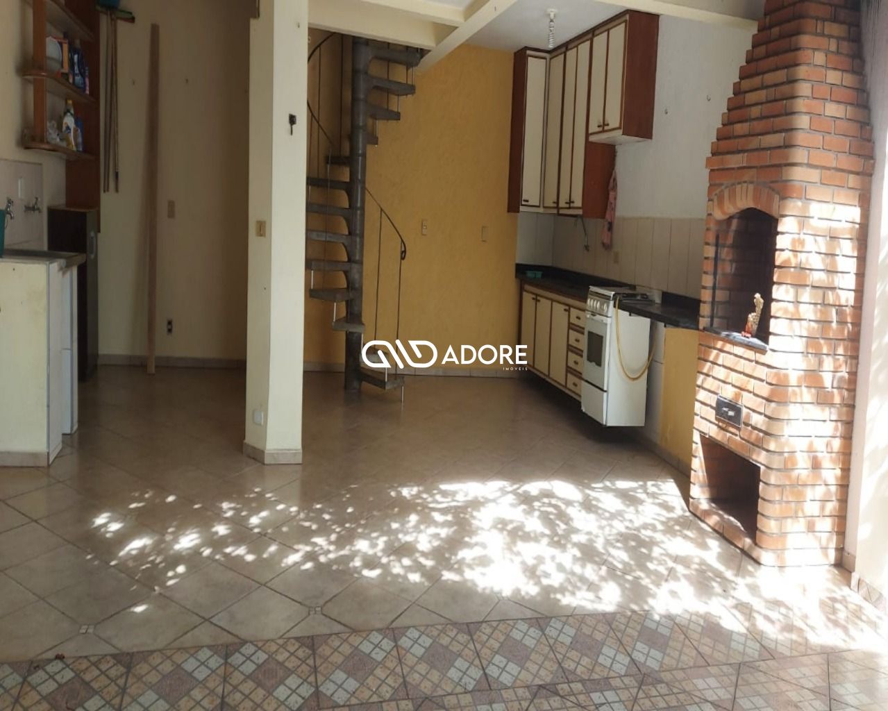 Casa à venda com 3 quartos, 250m² - Foto 14