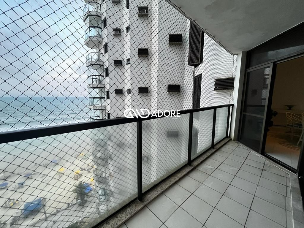 Apartamento à venda e aluguel com 4 quartos, 227m² - Foto 6