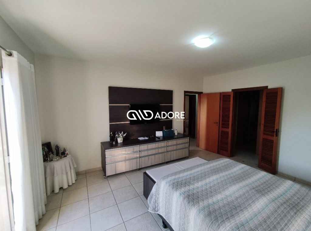 Casa de Condomínio à venda com 3 quartos, 281m² - Foto 20