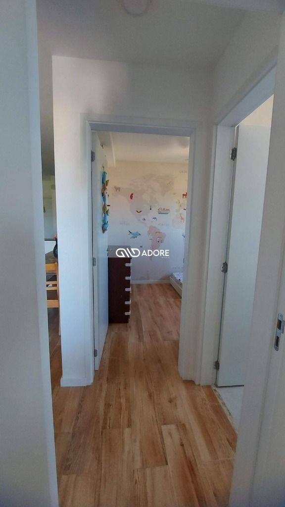 Apartamento à venda com 2 quartos, 65m² - Foto 19