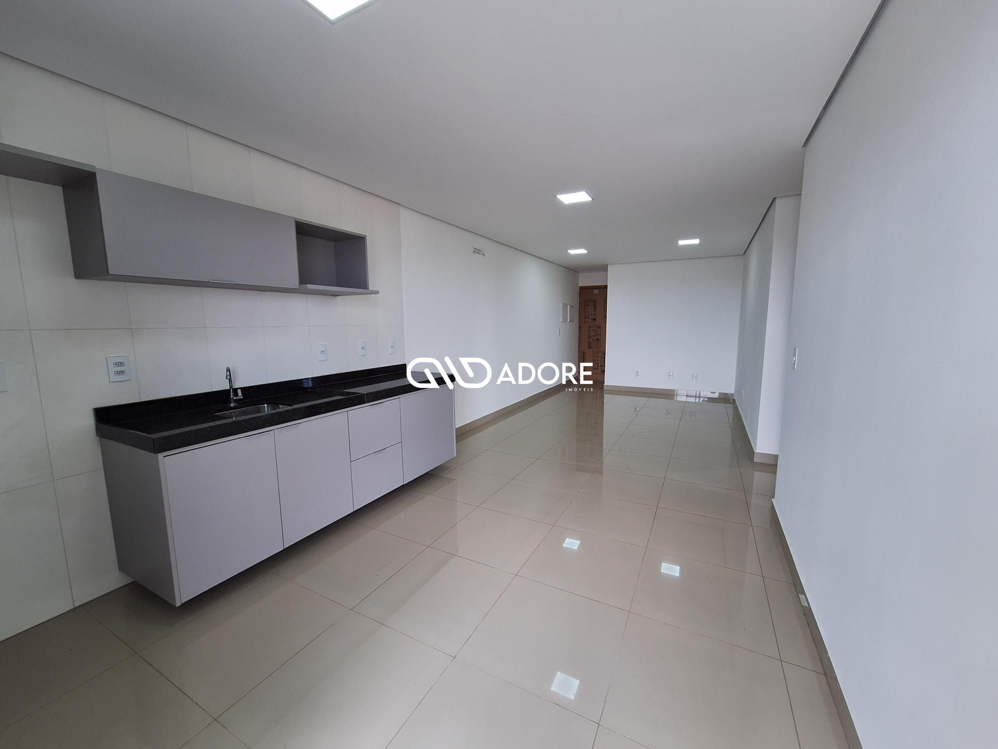 Apartamento para alugar com 2 quartos, 74m² - Foto 2