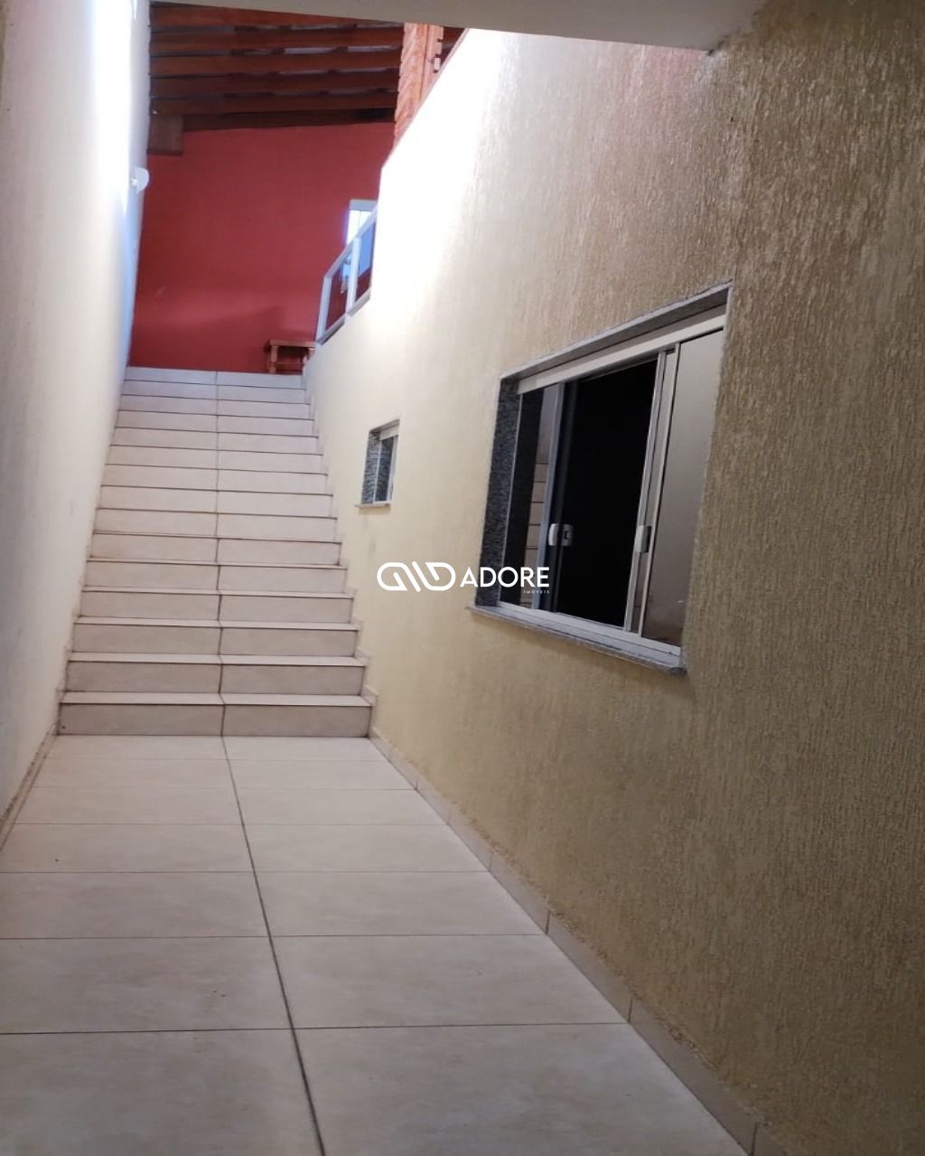 Casa à venda com 2 quartos, 100m² - Foto 18