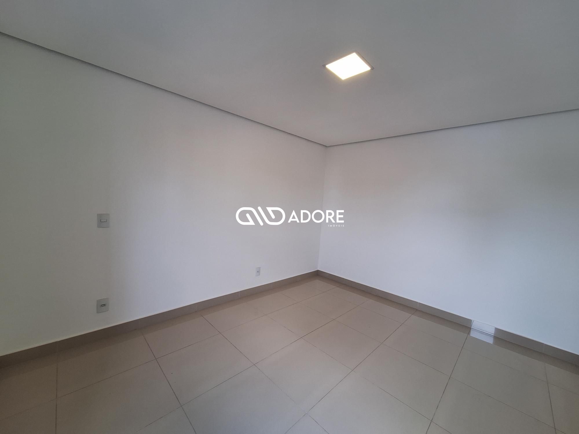 Apartamento à venda e aluguel com 2 quartos, 74m² - Foto 7