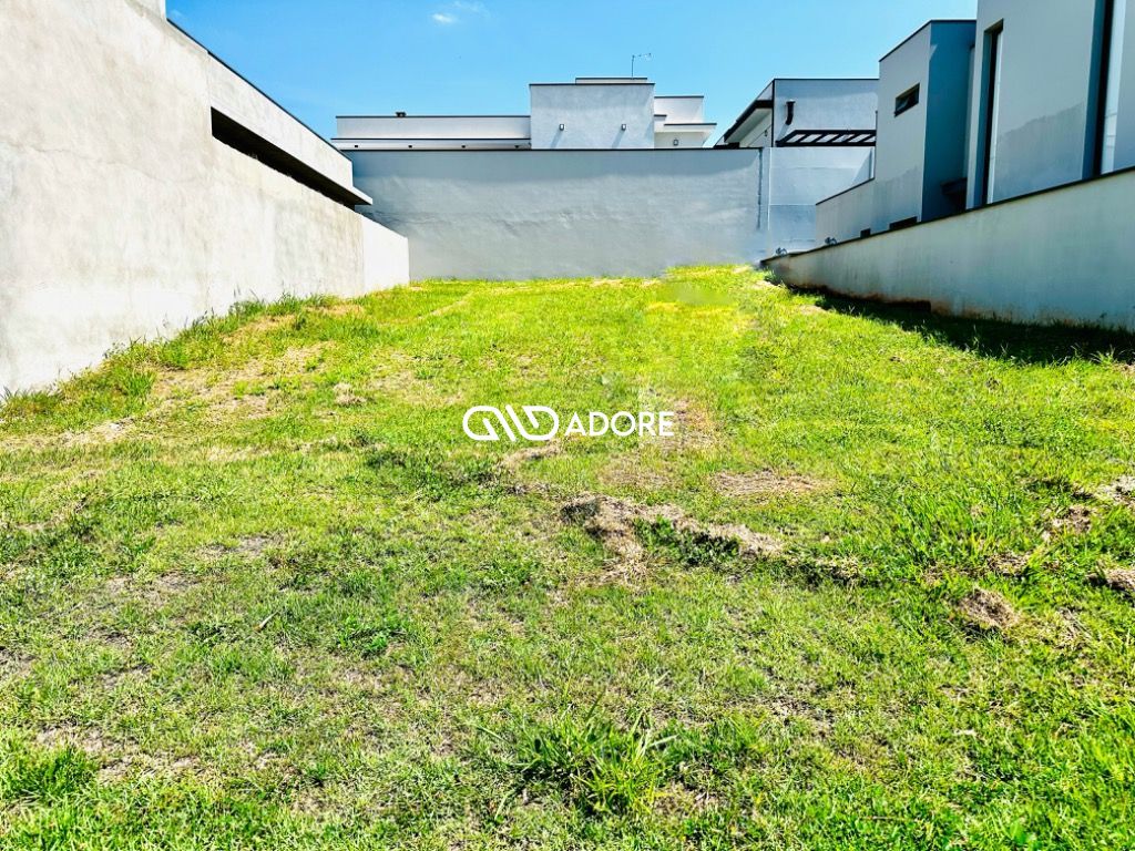 Terreno à venda, 300m² - Foto 12