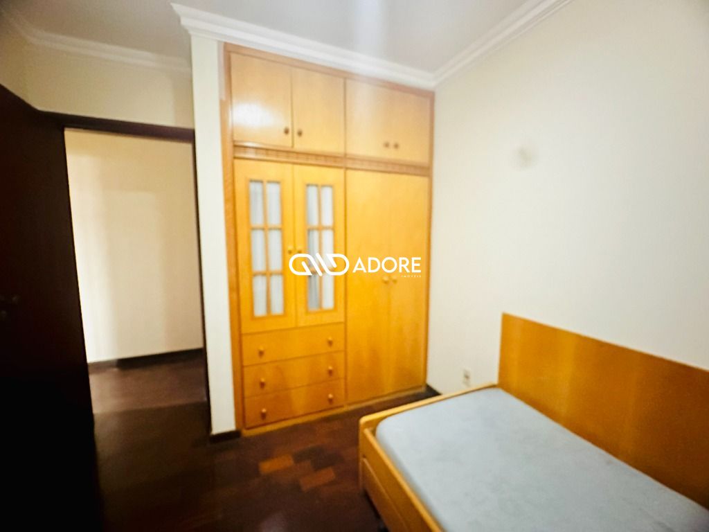 Casa de Condomínio à venda com 4 quartos, 300m² - Foto 14