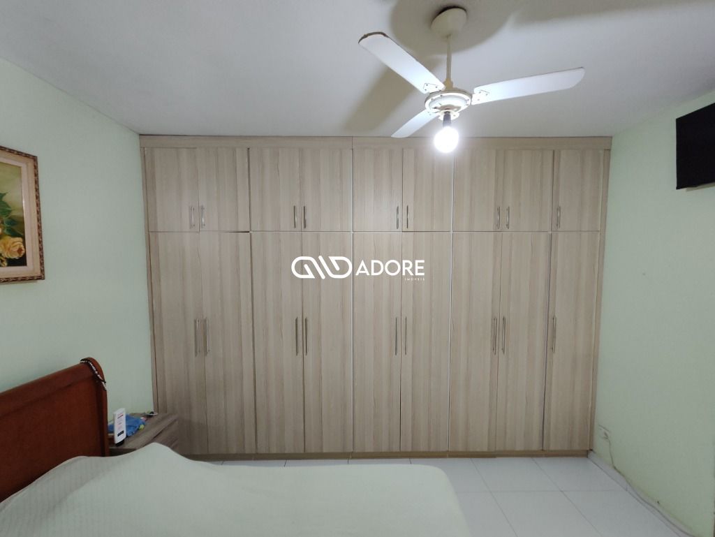 Casa de Condomínio à venda com 2 quartos, 160m² - Foto 16