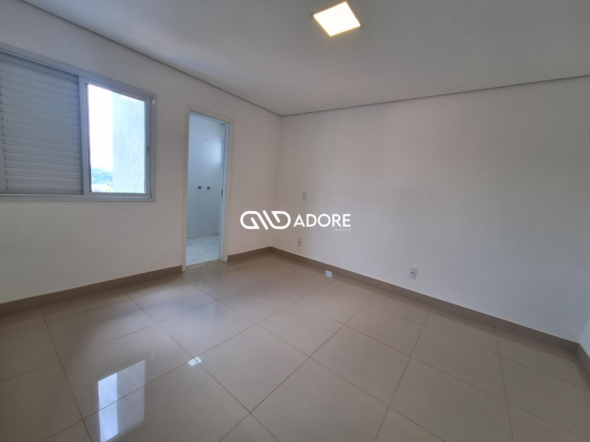 Apartamento à venda e aluguel com 2 quartos, 74m² - Foto 6