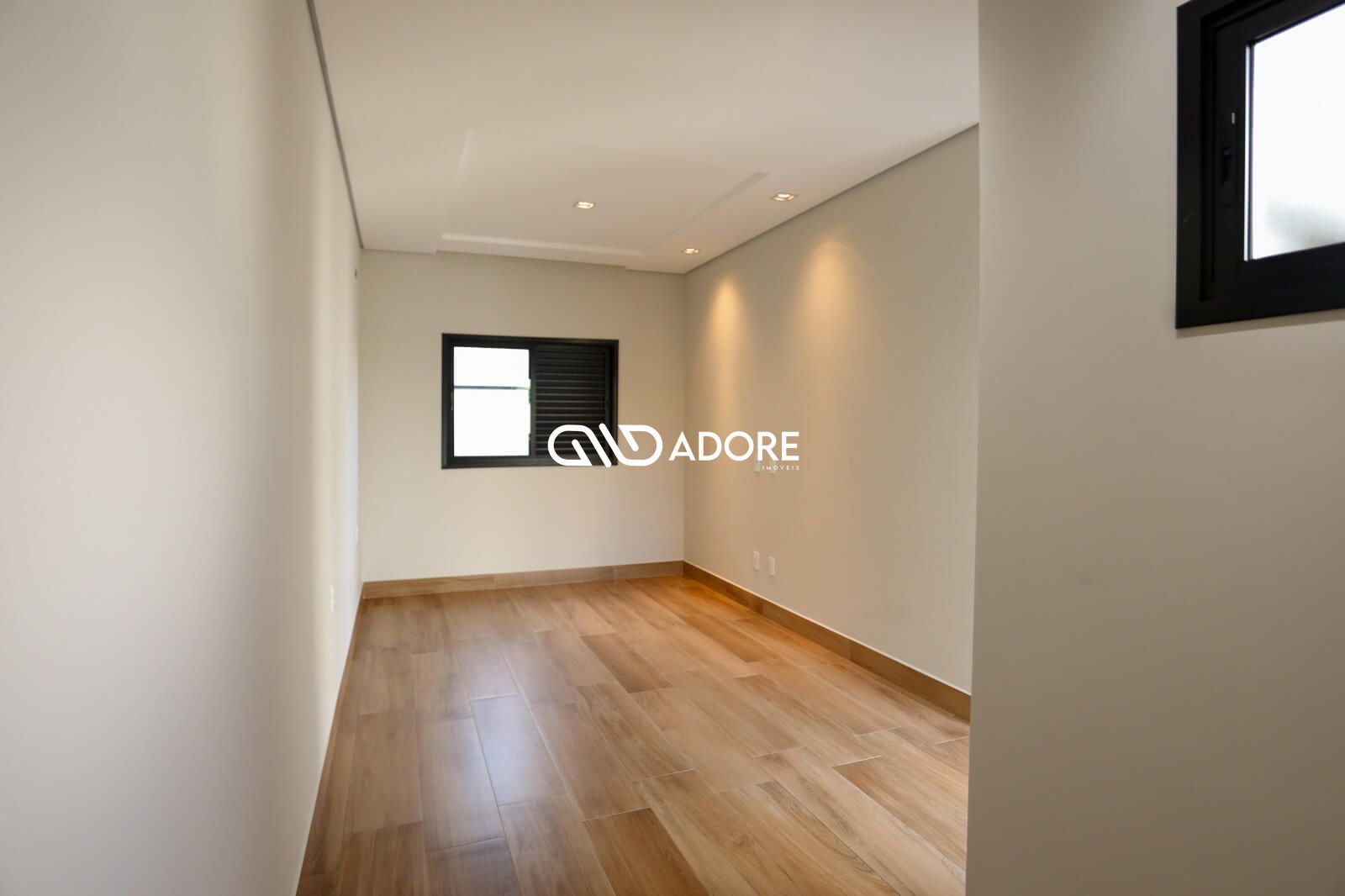 Casa de Condomínio à venda com 3 quartos, 150m² - Foto 15