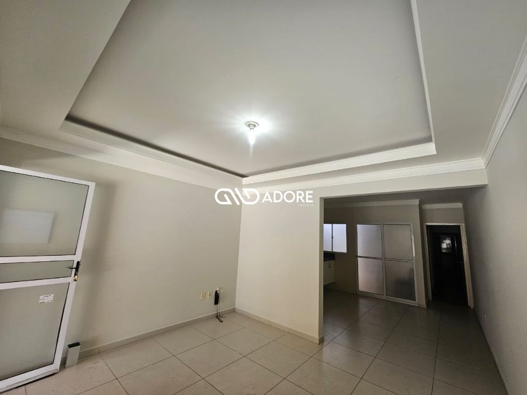 Casa de Condomínio à venda e aluguel com 3 quartos, 95m² - Foto 7