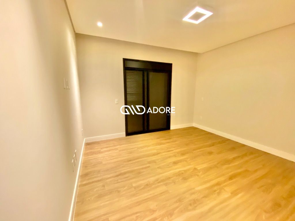 Casa de Condomínio à venda com 3 quartos, 362m² - Foto 19