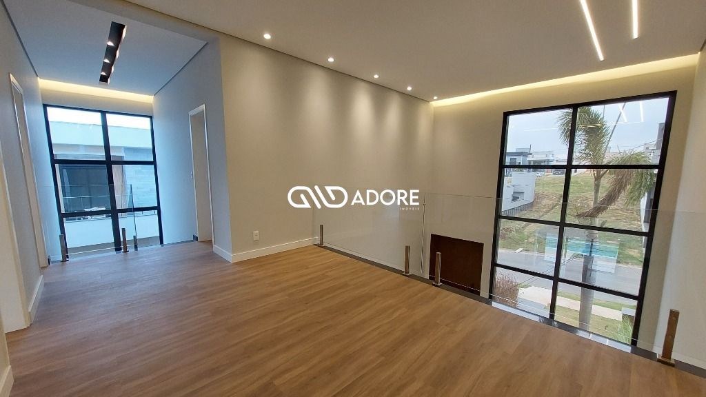 Casa de Condomínio à venda com 3 quartos, 251m² - Foto 13