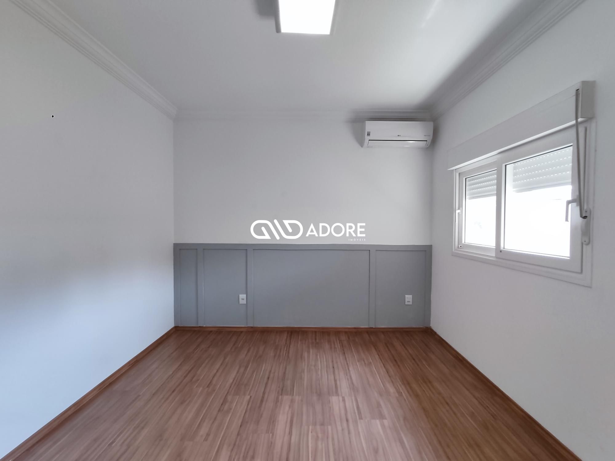 Casa de Condomínio à venda com 4 quartos, 383m² - Foto 15