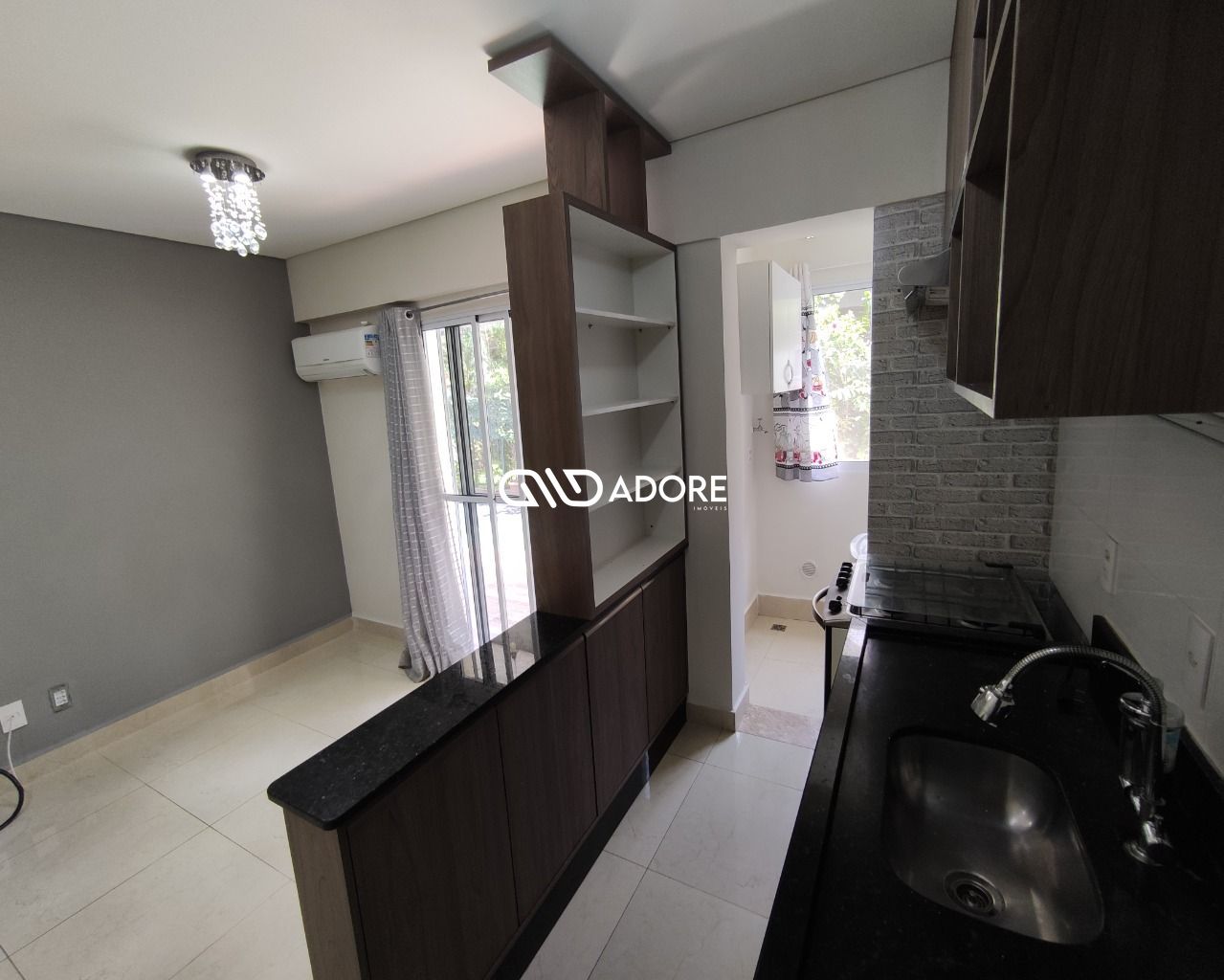 Apartamento à venda com 2 quartos, 66m² - Foto 23