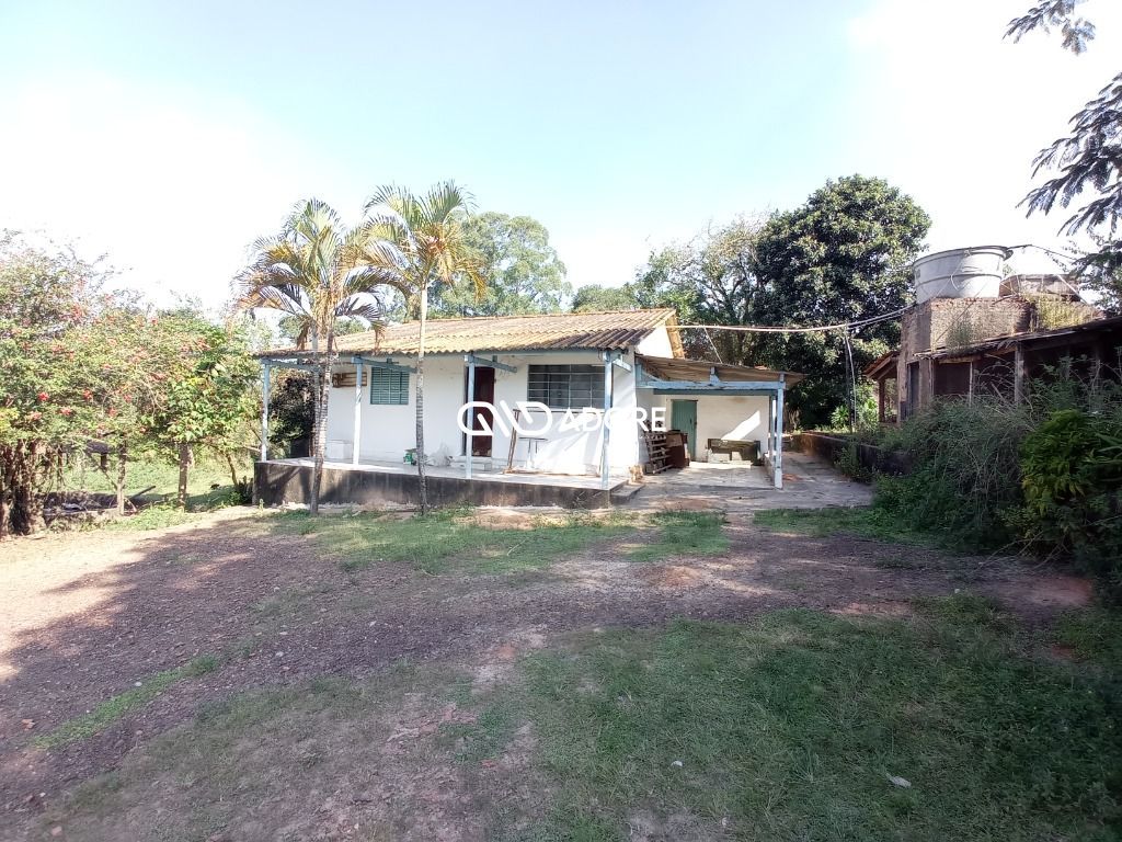 Fazenda à venda com 3 quartos, 400m² - Foto 9